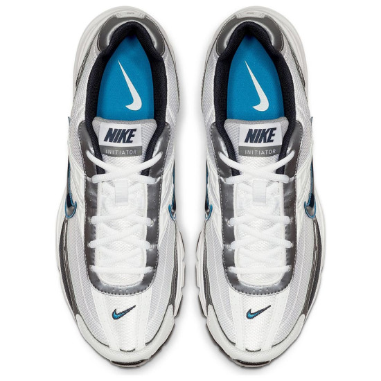 Nike Initiator